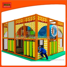 Equipement Baby Indoor Play Center à vendre